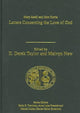 Book cover of: Mary Astell and John Norris. By: Mary Astell