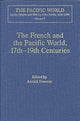 French and the Pacific World, 17th–19th Centuries