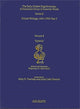 Book cover of: 'Ephelia'