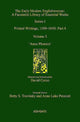 Book cover of: Anne Phoenix. By: David Como, Anne Phoenix
