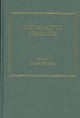 Book cover of: Post-Analytic Tractatus