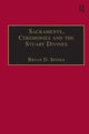 Book cover of: Sacraments, Ceremonies and the Stuart Divines. By: Bryan D. Spinks