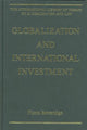 Book cover of: Globalization and International Investment