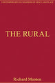 Book cover of: Rural