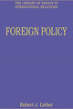 Book cover of: Foreign Policy