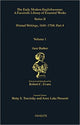 Book cover of: Jane Barker. By: Jane Barker