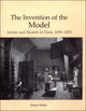 Book cover of: Invention of the Model. By: Susan S. Waller