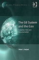 Book cover of: G8 System and the G20. By: Peter I. Hajnal