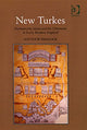 Book cover of: New Turkes