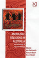Book cover of: Aboriginal Religions in Australia