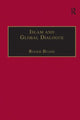 Book cover of: Islam and Global Dialogue