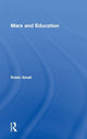 Book cover of: Marx and Education. By: Robin Small
