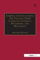 Book cover of: Jumping to Conclusions: The Falling-Third Cadences in Chant, Polyphony, and Recitative