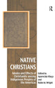Book cover of: Native Christians
