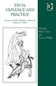 Book cover of: Feud, Violence and Practice. By: Belle S. Tuten