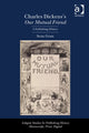 Book cover of: Charles Dickens's Our Mutual Friend