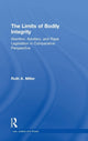 Book cover of: Limits of Bodily Integrity. By: Ruth Austin Miller, Ruth A. Miller
