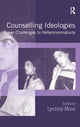 Book cover of: Counselling Ideologies. By: Lyndsey Moon