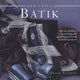 Book cover of: New Crafts: Batik