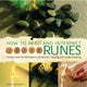 Book cover of: How to Read & Interpret Runes