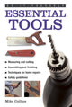 Do-it-yourself Essential Tools