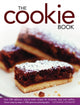 Cookie Book
