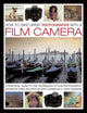 Book cover of: How to Take Great Photographs With a Film Camera