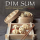 Dim Sum 9780754828402 Terry Tan