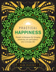 Practical Happiness