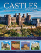 Book cover of: Castles, Palaces & Stately Homes. By: Charles Phillips