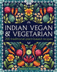 Indian Vegan & Vegetarian