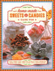 Book cover of: Home-made Sweets & Candies. By: Claire Ptak