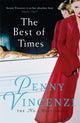 Book cover of: Best of Times