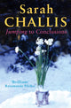 Book cover of: Jumping to Conclusions. By: Sarah Challis       