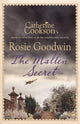 Book cover of: Mallen Secret