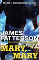 Book cover of: Mary, Mary