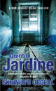 Book cover of: Skinner's Ordeal (Bob Skinner series, Book 5)