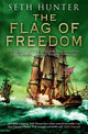 Flag of Freedom