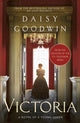 Book cover of: Victoria. By: Daisy Goodwin