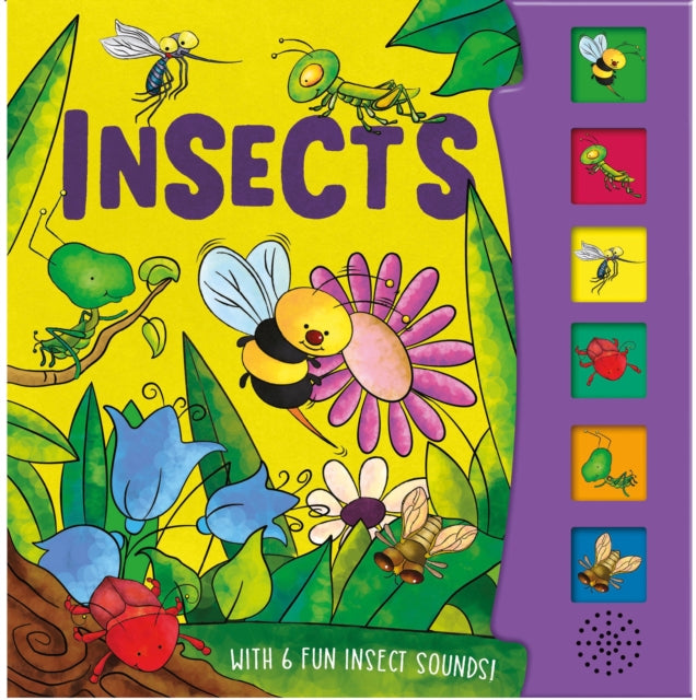 Book ISBN 9780755460366