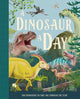 Dinosaur A Day 9780755501793 Miranda Smith