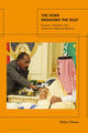 Book cover of: Horn Engaging the Gulf