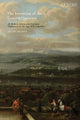 Book cover of: Invention of the Eastern Question
