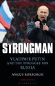 Strongman