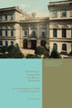 Book cover of: Armenians in Turkey after the Second World War
