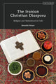 Book cover of: Iranian Christian Diaspora