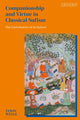 Book cover of: Companionship and Virtue in Classical Sufism