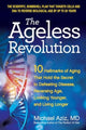 Book cover of: Ageless Revolution