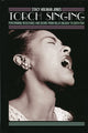 Book cover of: Torch Singing. By: Stacy Holman Jones