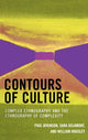 Book cover of: Contours of Culture. By: Atkinson Paul